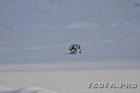 Моменты 11го тура