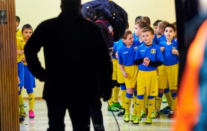 Ростов 2:0 Спартак