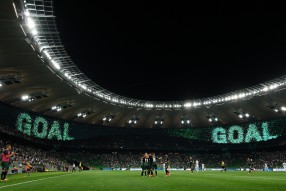Краснодар 2:0 Тосно