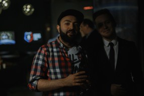 РПЛ и Konami представили PES 2018