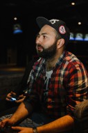 РПЛ и Konami представили PES 2018