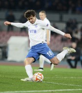 Юрий Жирков