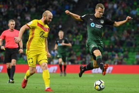 Краснодар 3:0 Арсенал