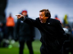 Юрий Сёмин