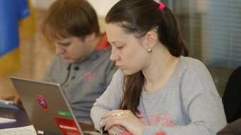 Пресс конференция посвященная итогам 22 - тура Сог ...