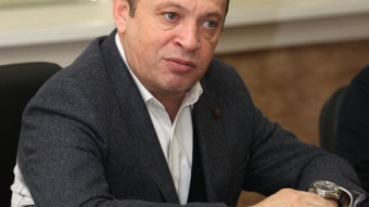 Семинар представителей подразделений по связям с о ...