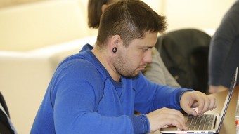 Пресс конференция посвященная итогам 22 - тура Сог ...