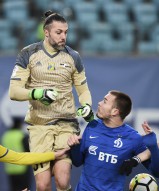Илья Абаев
