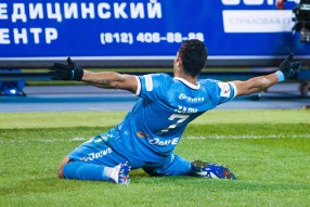Халк