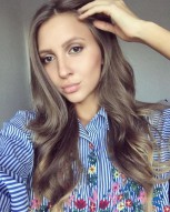 арбитр Екатерина Костюнина