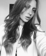 арбитр Екатерина Костюнина