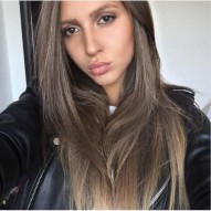 арбитр Екатерина Костюнина