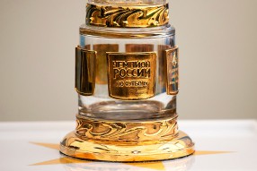 Новый Кубок Чемпионов России по футболу