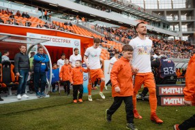 Николай Димитров