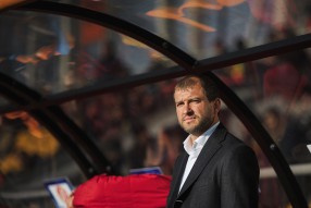 Урал 4:2 Анжи