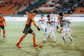Игорь Портнягин, Максим Беляев, Виктор-Гильермо Альварес Дельгадо