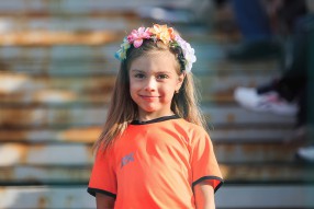 Урал 0:0 ПФК ЦСКА