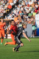 Урал 0:0 ПФК ЦСКА