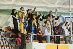 Урал 0:1 Ростов