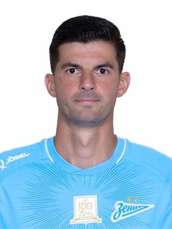 Терентьев Денис Сергеевич