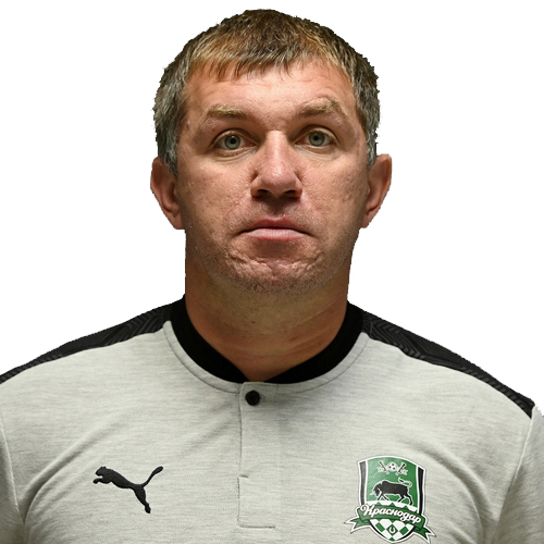 Сахвадзе Георгий Робертович