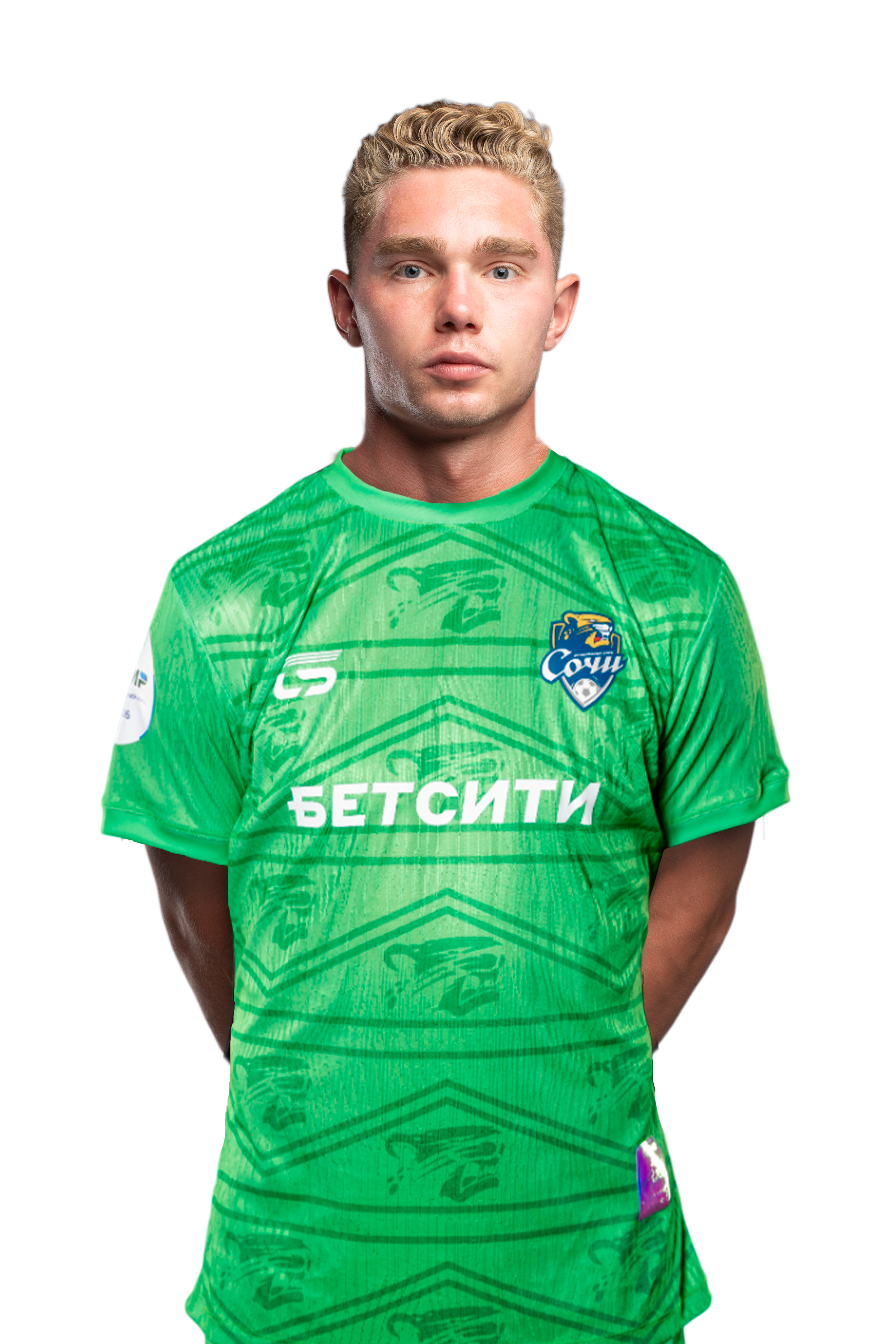 Ломаев Иван Дмитриевич