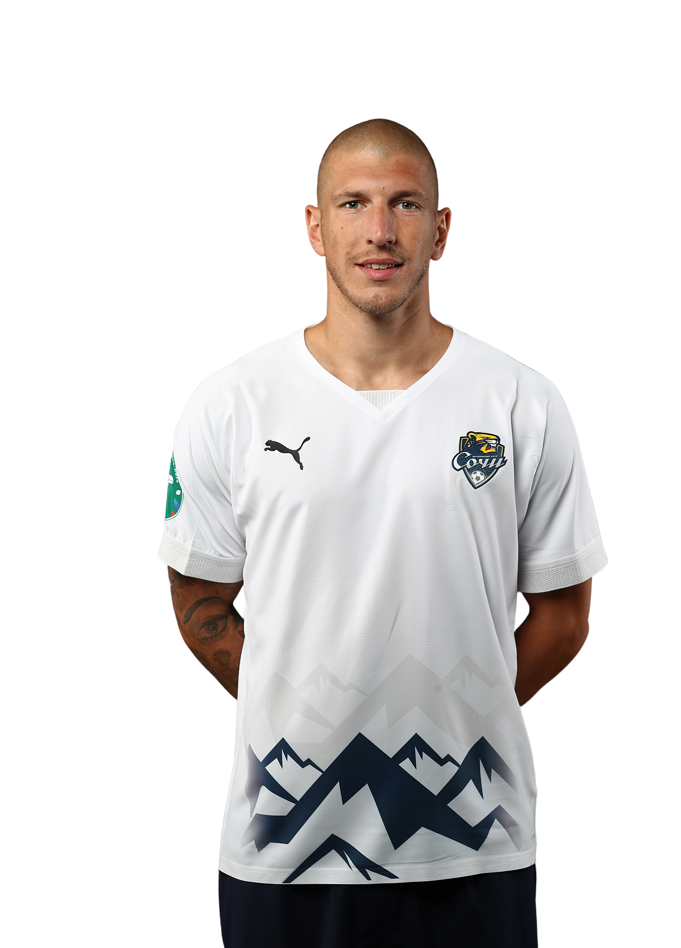 Миладинович Иван 
