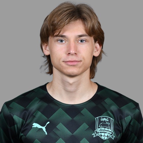 Дмитриев Иван Дмитриевич