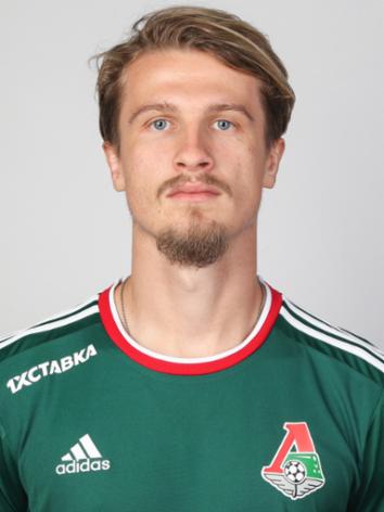 Едвай Тин 