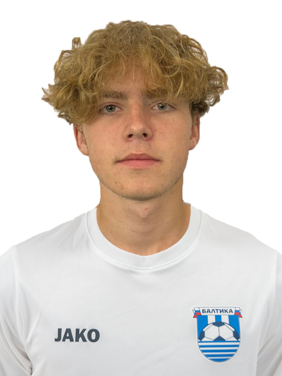 Толочко Иван Вадимович