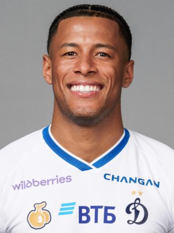 Гомес Артур 