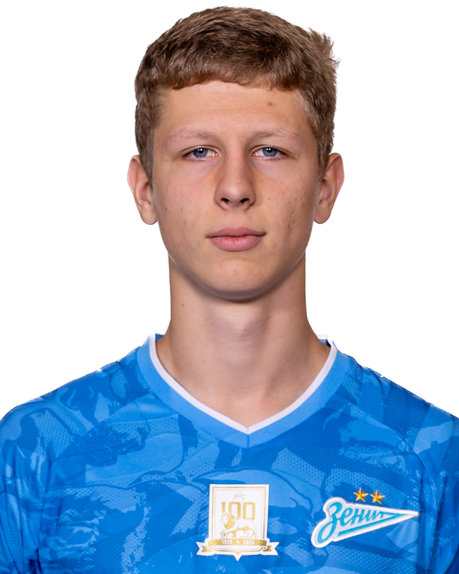 Шумихин Дмитрий Игоревич