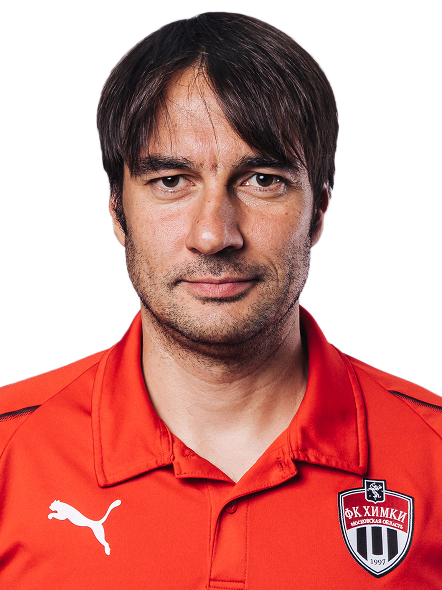 Гунько Дмитрий Иванович