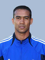 Идальго Конде Эмилио Мартин 