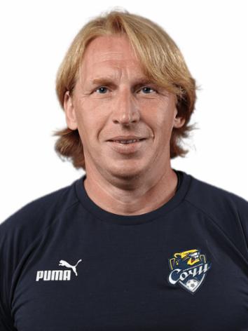 Точилин Александр Васильевич
