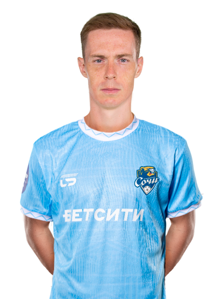 Ильин Владимир Дмитриевич