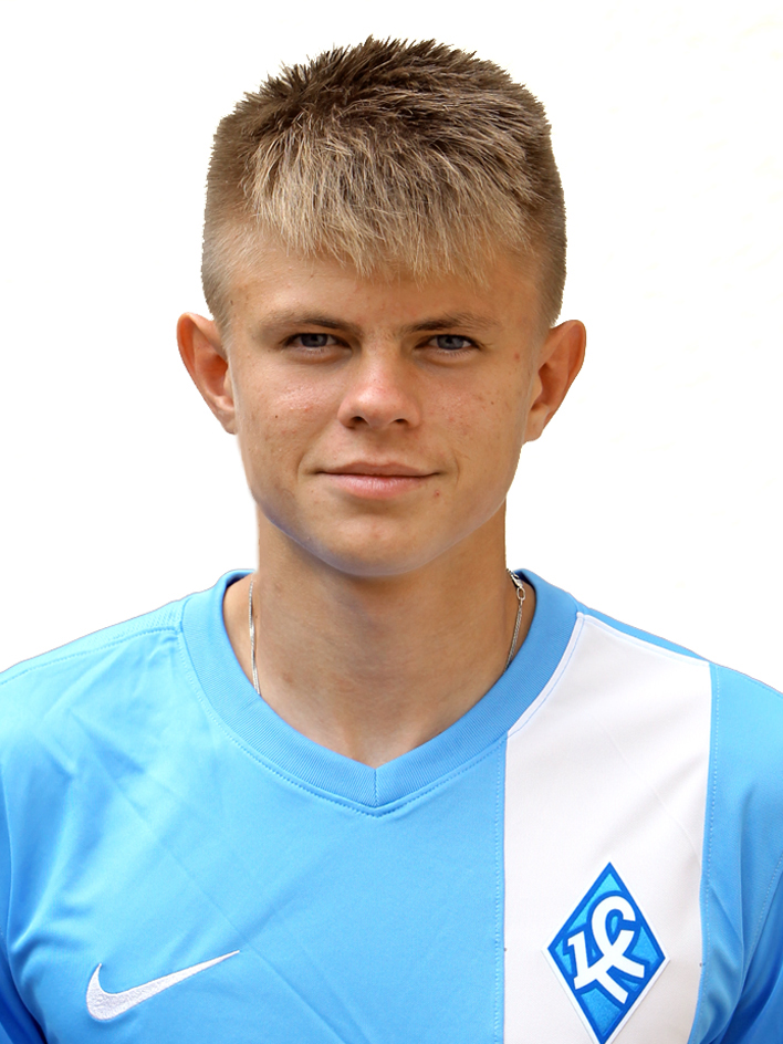 Макушкин Алексей Александрович