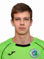 Шиповских Богдан Александрович