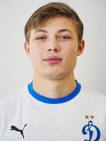 Сопромадзе Георгий Хвичаевич