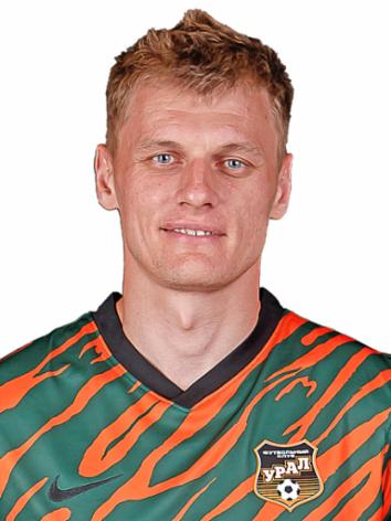 Емельянов Роман Павлович