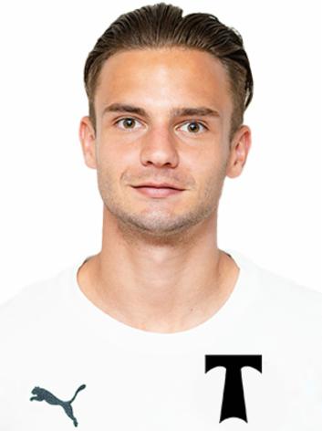 Усанов Алексей Иванович