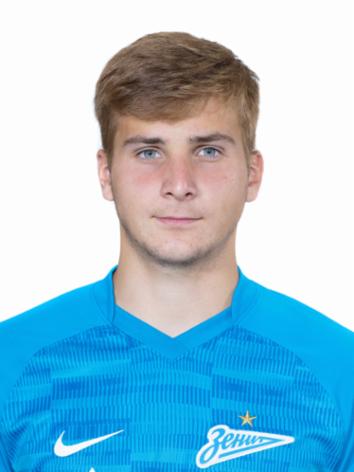Емельянов Александр Алексеевич