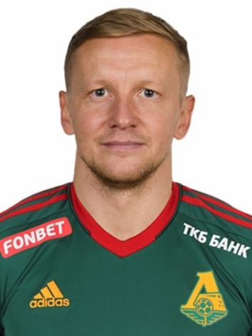 Смольников Игорь Александрович