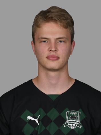 Новиков Сергей Васильевич