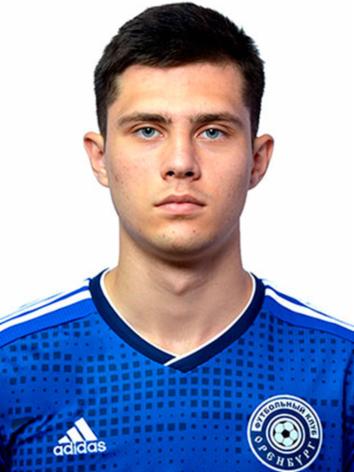 Лопарёв Александр Алексеевич