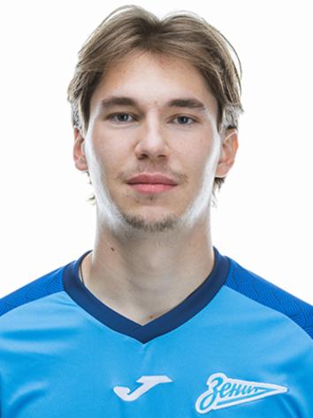 Ногтев Роман Игоревич